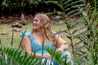 Lily-8