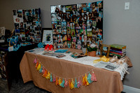 Tables