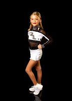 Bryn-3