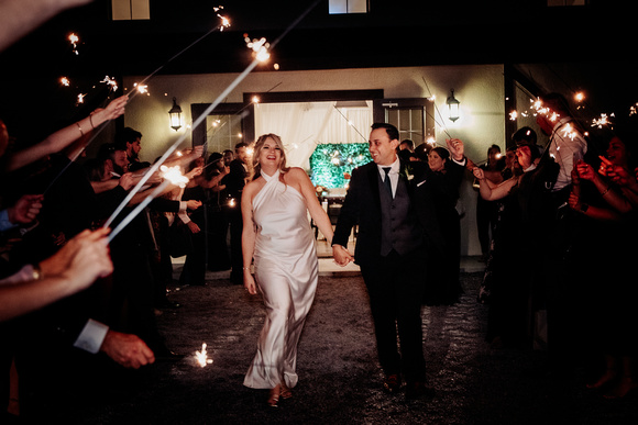 Sparkler Exit-10
