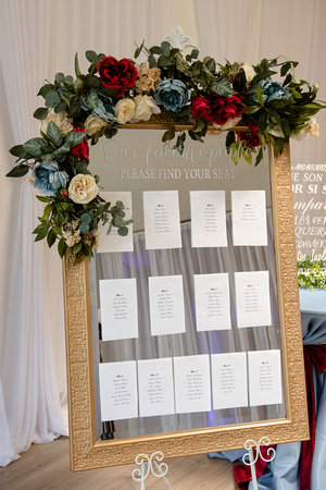 ceremony and reception-5