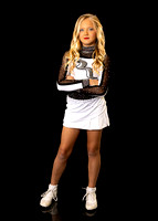 Brinlee-5