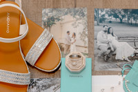 Light and Airy Edit-3