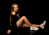 Hannah-12
