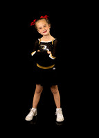 Ashtyn-7
