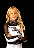 Brinlee-8