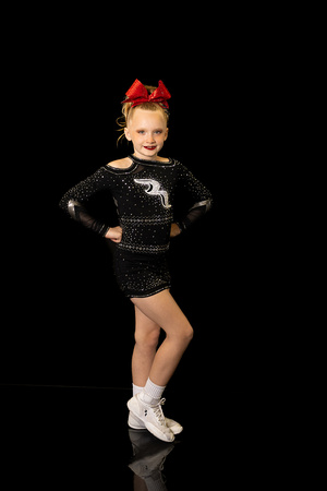 Josie-12
