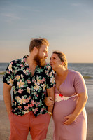 maternity-7