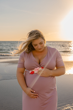 maternity-12