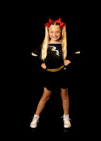Emersyn-2