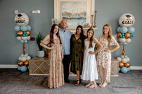 Mikayla and Camilla-14