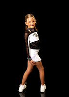 Bryn-10