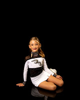 Bryn-14