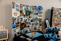 Decor-7-2