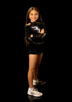 Olivia-12