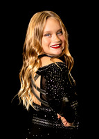 Jolene-9