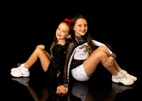 Sisters 9