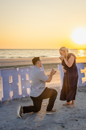 Engagement-13