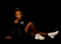 Carlee-12
