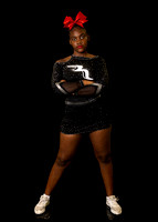 Janae-5