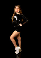Addy-5