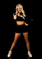 Allie-8