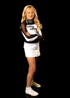 Brinlee-9