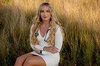 Mackenzie-3