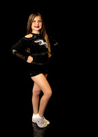 Addy-6
