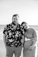maternity-6