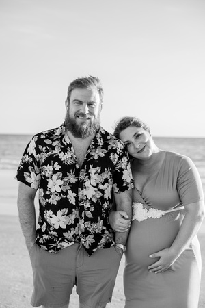 maternity-6