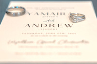 Light and Airy Edit-15