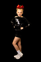 Josie-11