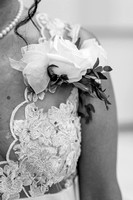 Ceremony-7