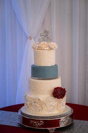 ceremony and reception-15