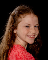Sophia Ann-4