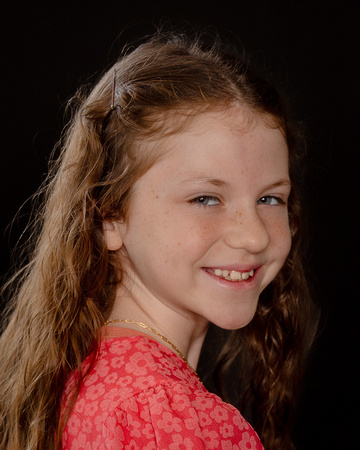 Sophia Ann-4