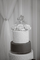 ceremony and reception-18