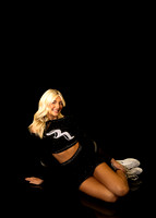 Allie-18
