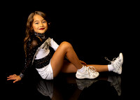 Luna and Ivana-15
