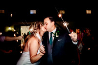 Sparkler Exit-19