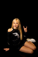 Kinsey-14