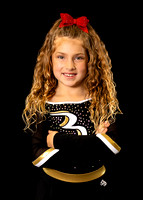 Lillian-9