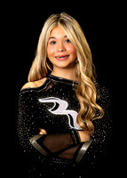Chloe-2