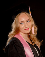 Emily Amee-5