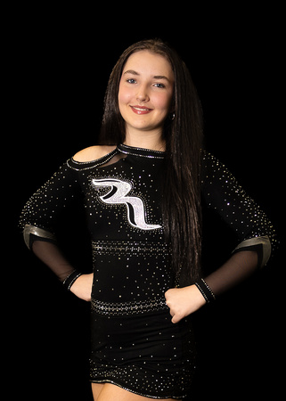 Riley-3
