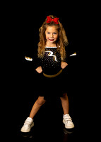 Cece