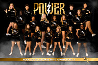 POwer