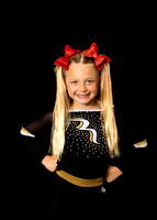 Emersyn-3