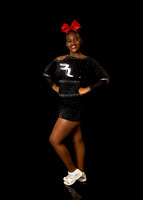 Janae-3
